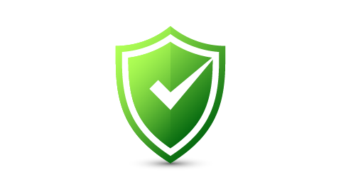 Shield Icon